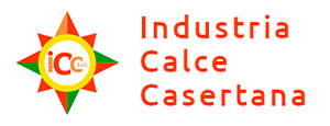 Industria Calce Casertana