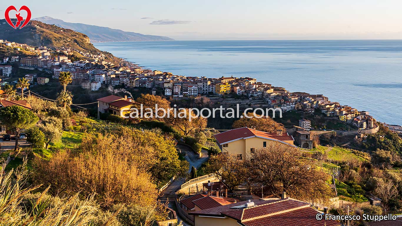 Cetraro (Calabria): cosa vedere, fare, turismo