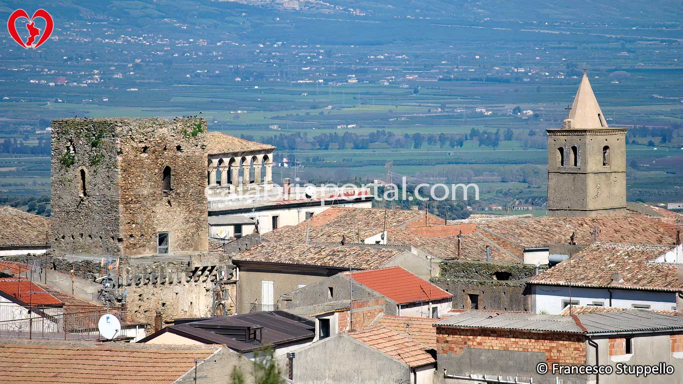 Terranova da Sibari (Calabria): cosa vedere, fare, turismo