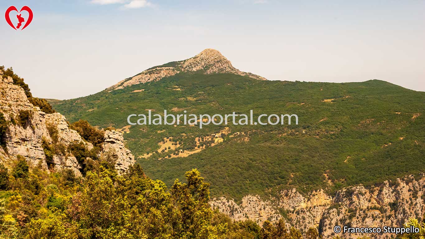 Monte Sellaro (Calabria): cosa vedere, fare, turismo