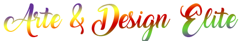 Logo Arte & Design Elite