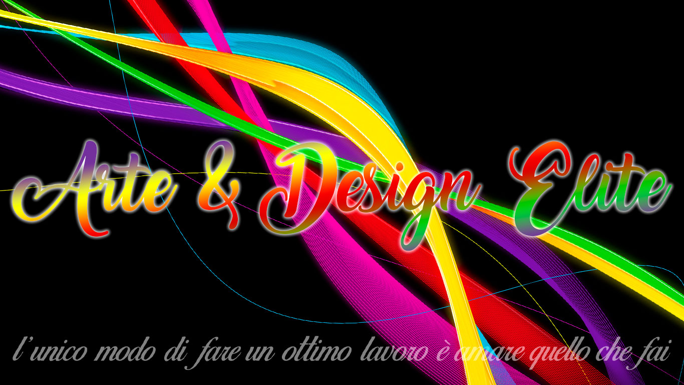 Arte & Design Élite a Praia a Mare