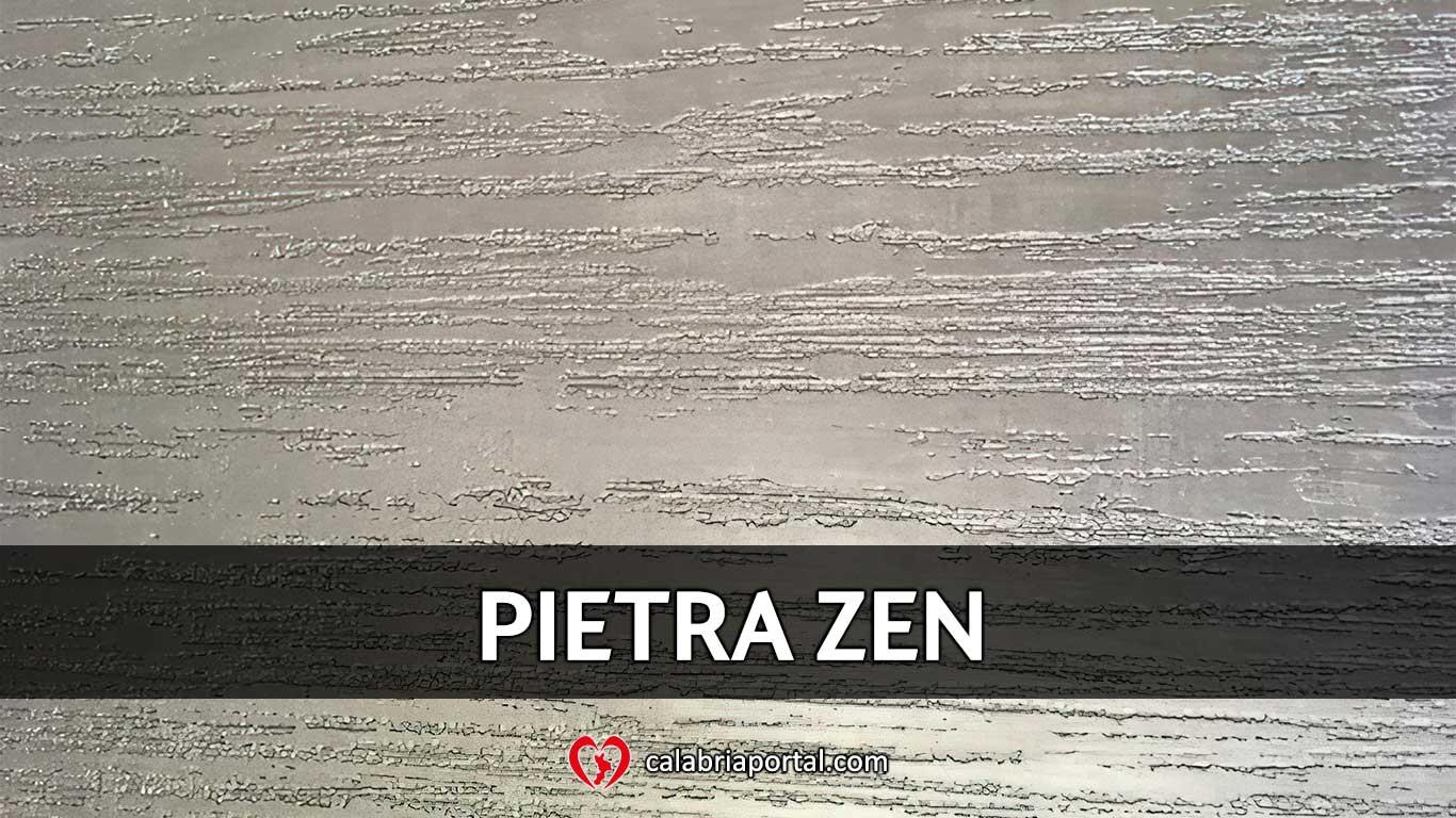 Specializzati nella Posa di Pietra Zen