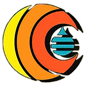 Logo Carrozzino