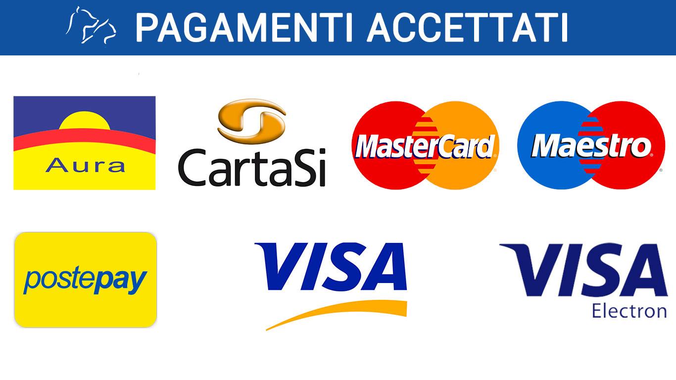Carte di Credito