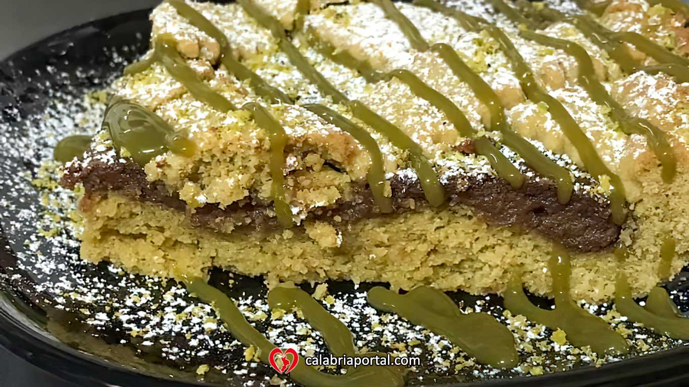 Pasticceria fine e torte della casa - Elite Restaurant Cetraro