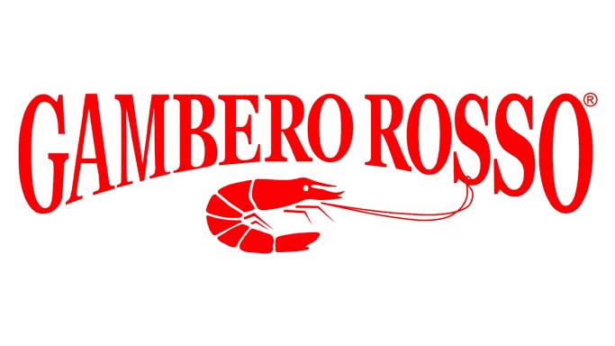 Riconoscimento Guida Ristoranti Gambero Rosso - Elite Restaurant