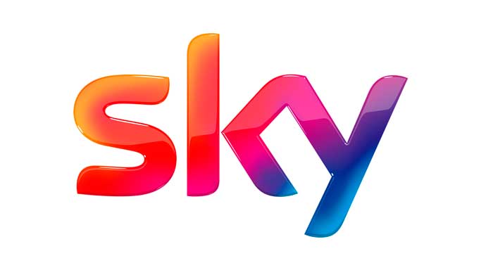 Locale abbonato Sky ed eventi in diretta - Elite Restaurant