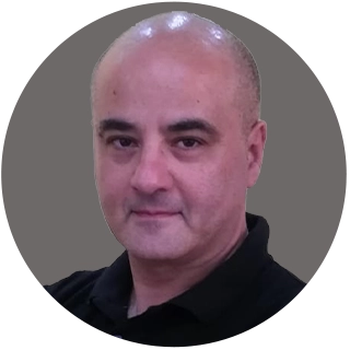 Giuseppe Monteleone