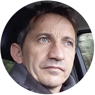 Valerio Piazza