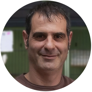 Domenico Pullì