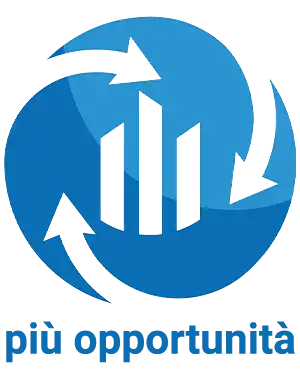 Opportunità di Business