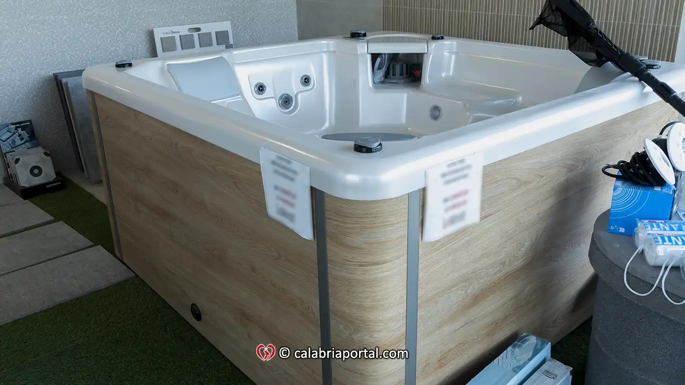 Ferrami Ceramiche a Rende (CS) - Arredo Bagno