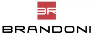 Brandoni