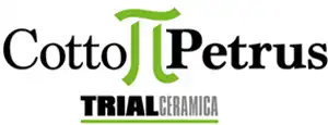 Cotto Pretrus