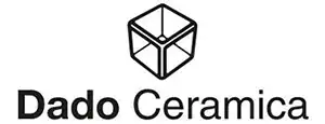 Dado Ceramiche