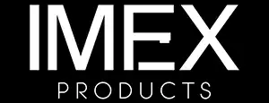 Imex