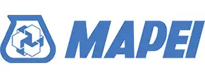 Mapei