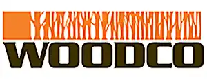Woodco