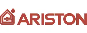 Ariston