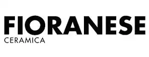 Fioranese