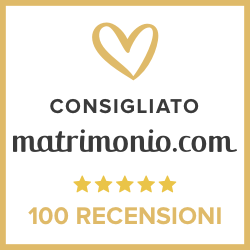 Consigliato Matrimonio Com