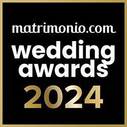 Wedding Awards 2024
