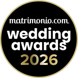 Wedding Awards 2026