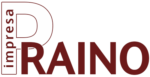 Logo Impresa Edile Praino Biagio
