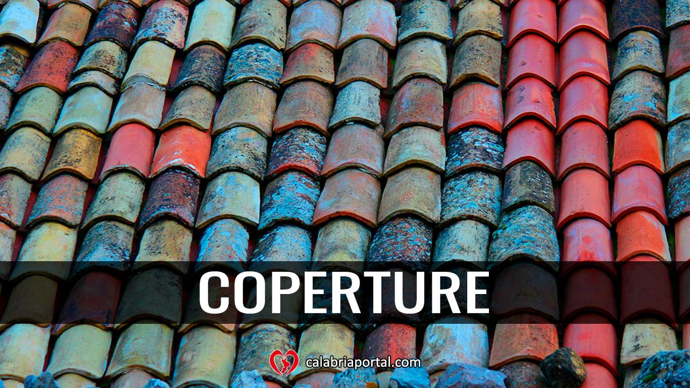 Praino Biagio Impresa Edile: Realizzazione Copeture Praino Biagio Impresa Edile: Realizzazione Copeture