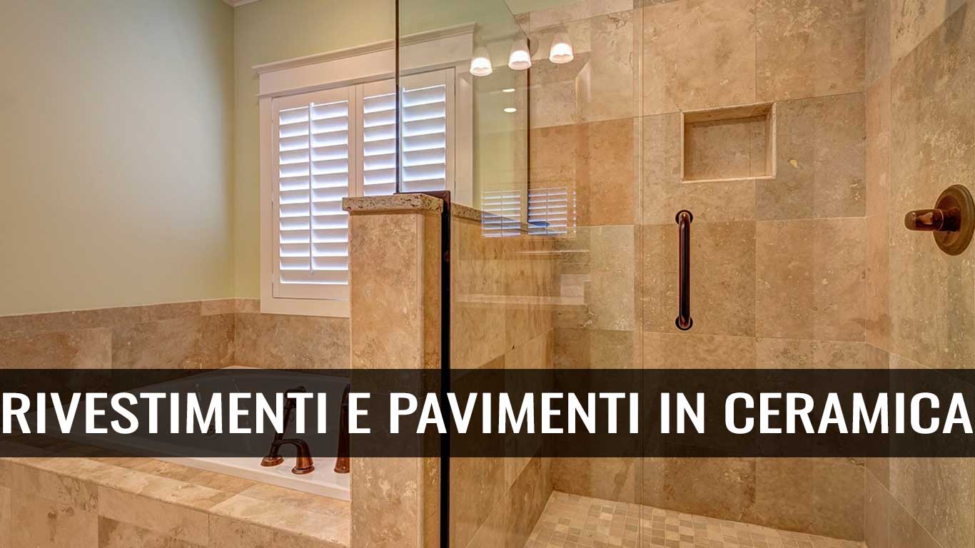 Praino Biagio Impresa Edile: Realizzazione di Rivestimenti e Pavimenti in Ceramica Praino Biagio Impresa Edile: Realizzazione di Rivestimenti e Pavimenti in Ceramica