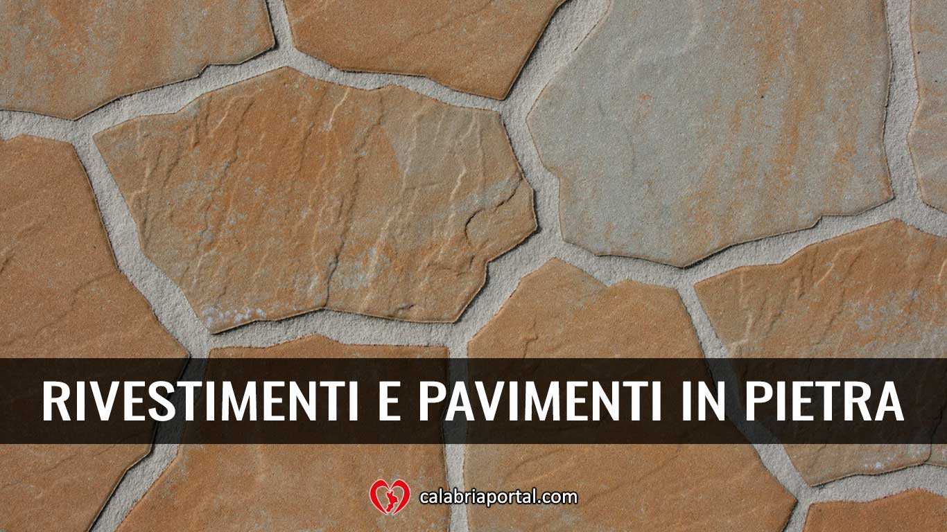 Praino Biagio Impresa Edile: Realizzazione di Rivestimenti e Pavimenti in Pietra Praino Biagio Impresa Edile: Realizzazione di Rivestimenti e Pavimenti in Pietra