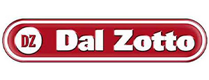 Logo Dal Zotto Logo Dal Zotto