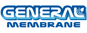 Logo General Membrane Logo General Membrane