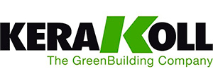 Logo Kerakoll Logo Kerakoll