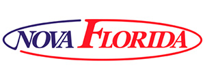 Logo Nova Florida Logo Nova Florida