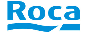 Logo Roca Logo Roca