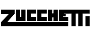 Logo Zucchetti Logo Zucchetti