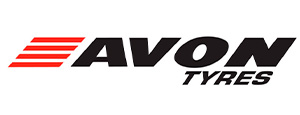 Logo Avon Tyres Logo Avon Tyres