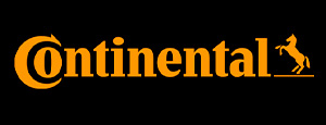 Logo Continental Logo Continental