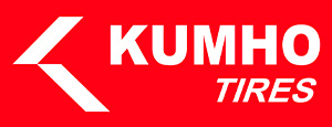 Logo Kumho Tires Logo Kumho Tires