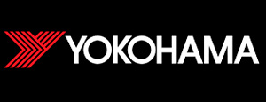 Logo Yokohama Logo Yokohama