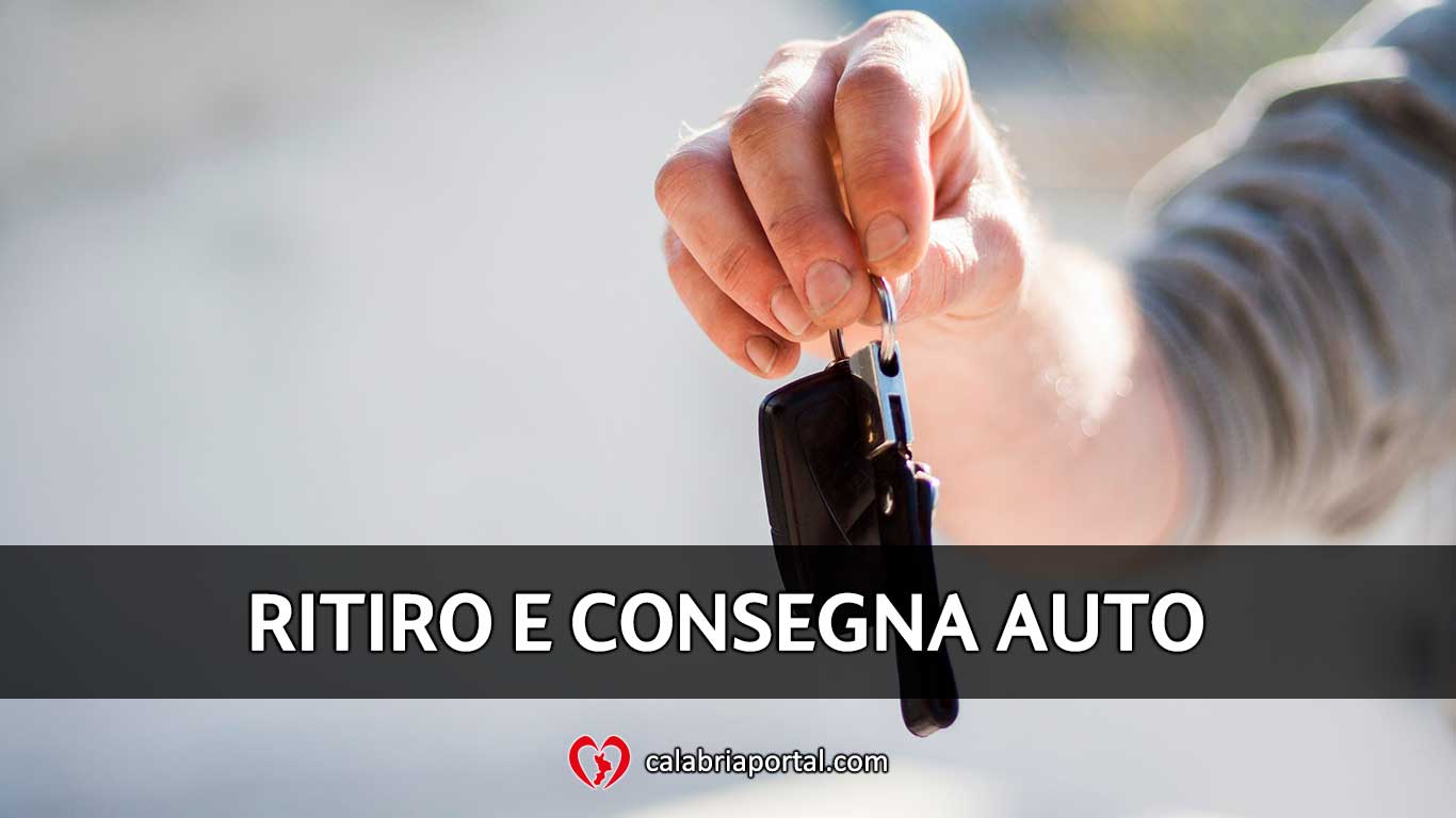 Tundis Gomme: servizio di ritiro e consegna auto per cambio gomme a Cetraro Marina Tundis Gomme: servizio di ritiro e consegna auto per cambio gomme a Cetraro Marina