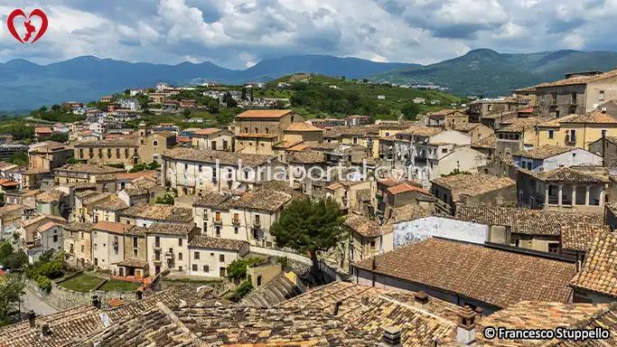 Altomonte