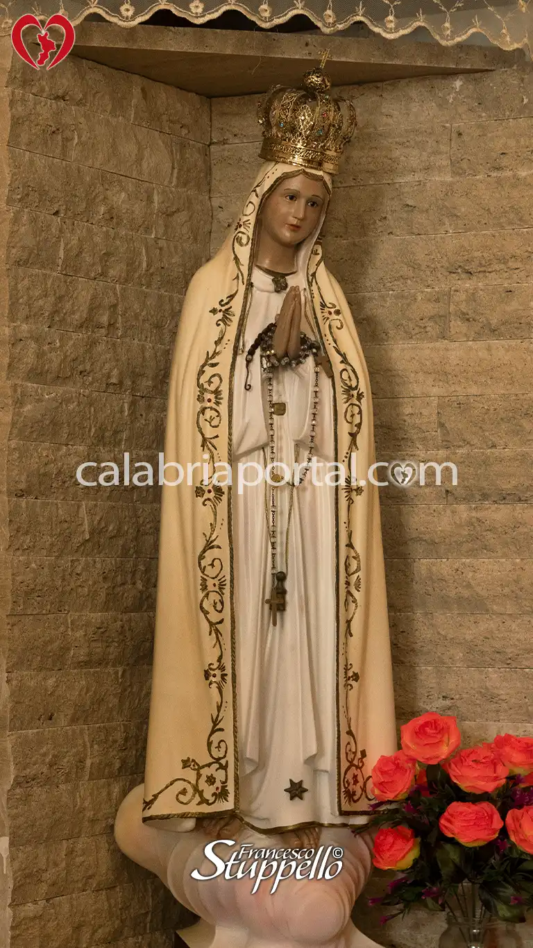 Vergine Maria Vergine Maria