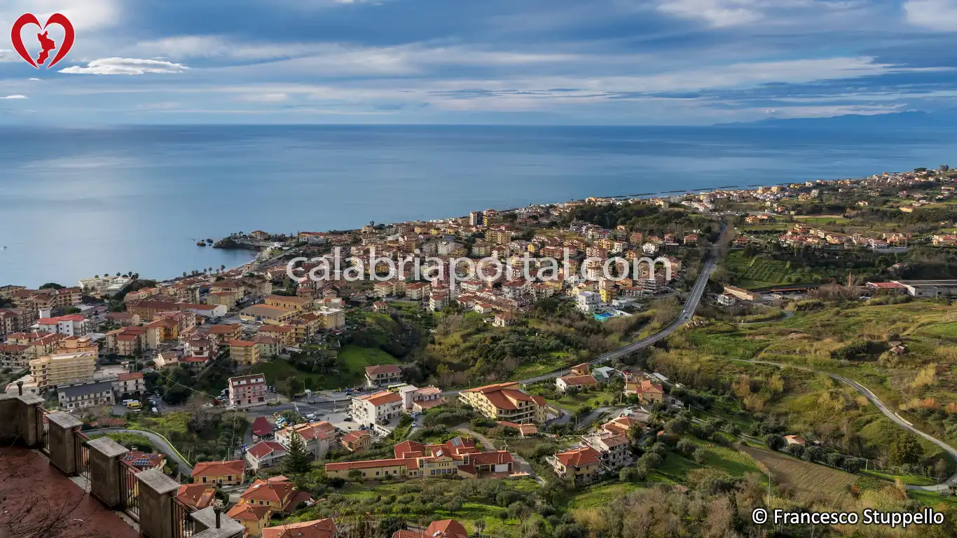 Belvedere Marittimo Marina cosa vedere e fare, idee di viaggio