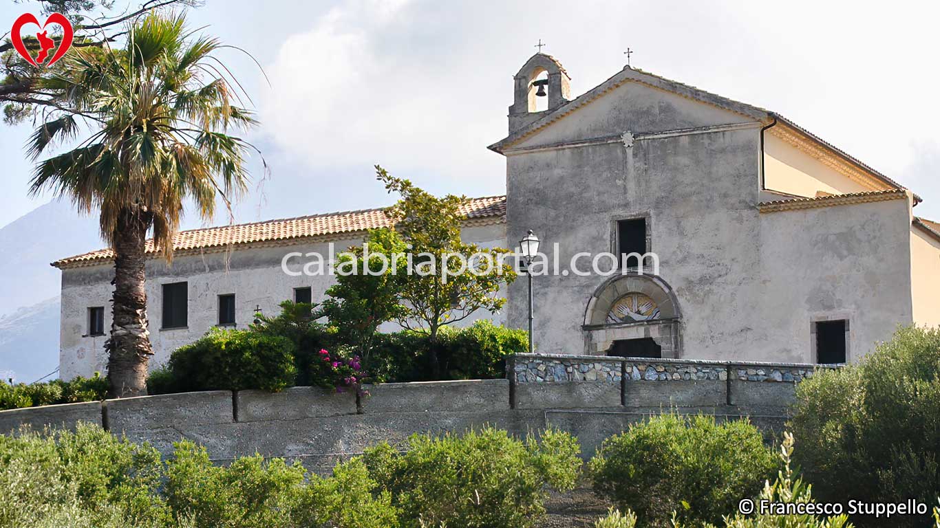 Belvedere Marittimo (Calabria) cosa vedere, fare e turismo