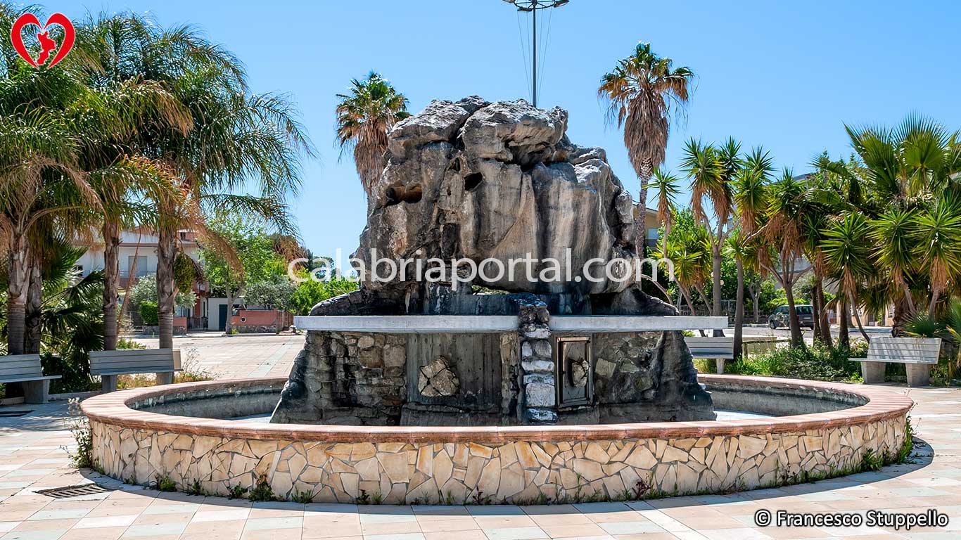 Pietrapaola Marina (Calabria) cose vedere, fare, turismo