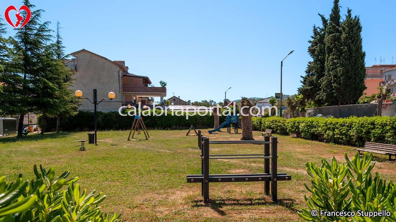 Pietrapaola Marina (Calabria) cose vedere, fare, turismo