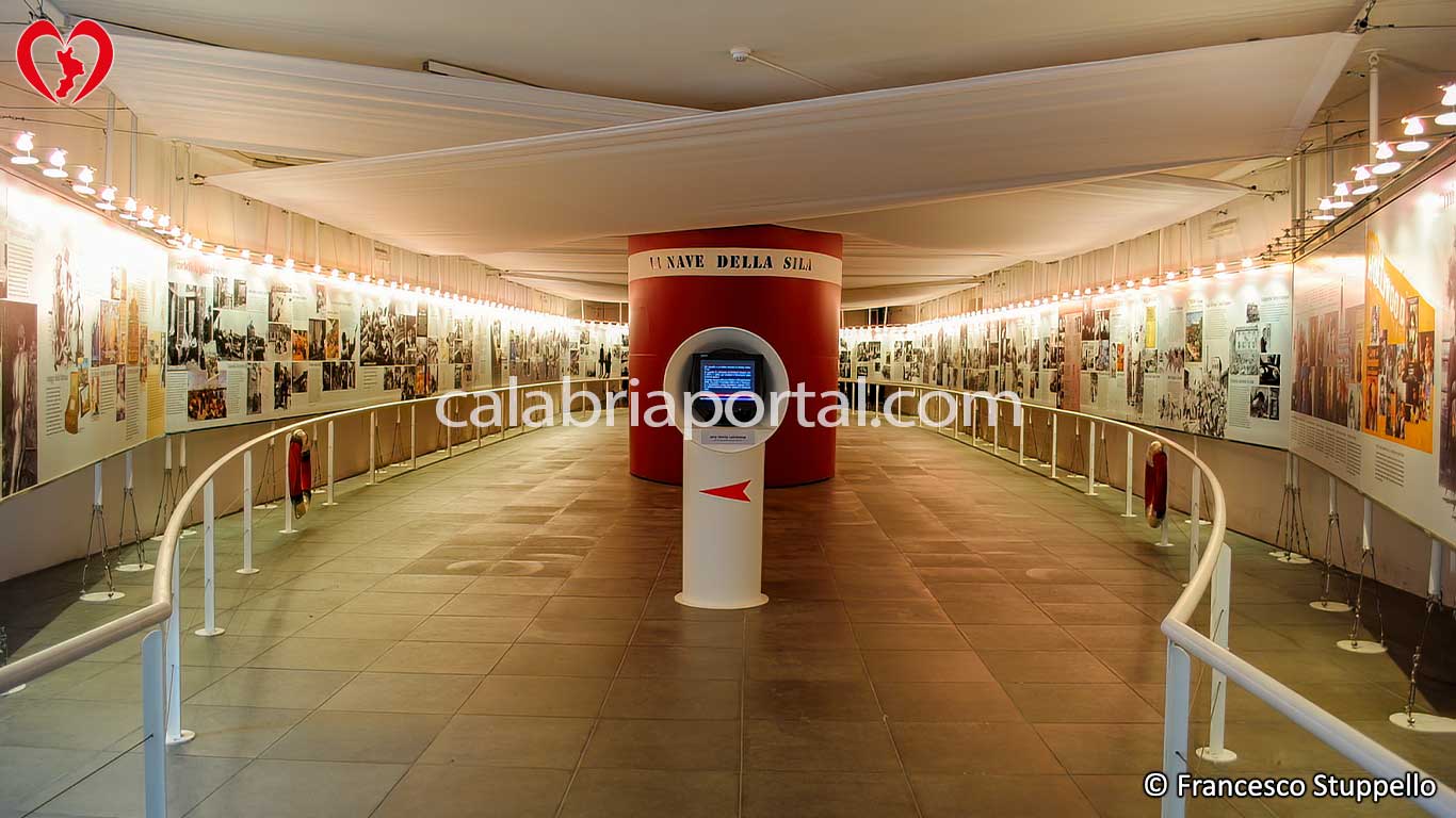 Camigliatello Silano (Calabria): cosa vedere, fare, turismo